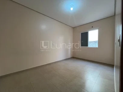 Casa com 2 Dormitórios - Miniatura - Lunardi Imóveis