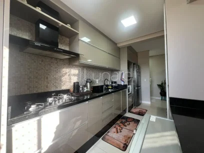 Apartamento com 2 Dormitórios - Miniatura - Lunardi Imóveis