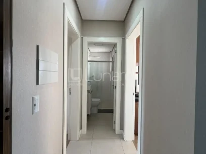 Apartamento com 2 Dormitórios - Miniatura - Lunardi Imóveis