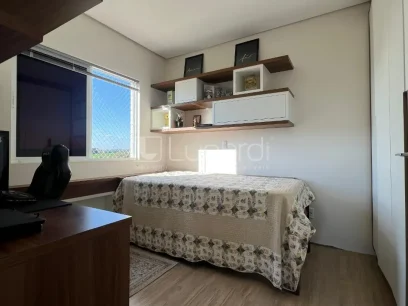 Apartamento com 2 Dormitórios - Miniatura - Lunardi Imóveis