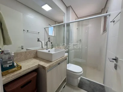 Apartamento com 2 Dormitórios - Miniatura - Lunardi Imóveis