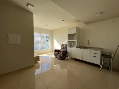 Apartamento com 2 Dormitórios - Miniatura - Lunardi Imóveis