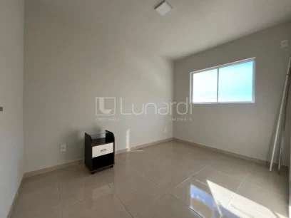 Apartamento com 2 Dormitórios - Miniatura - Lunardi Imóveis