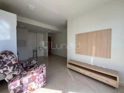 Apartamento com 2 Dormitórios - Miniatura - Lunardi Imóveis
