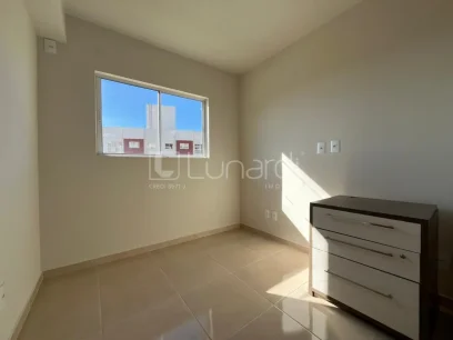 Apartamento com 2 Dormitórios - Miniatura - Lunardi Imóveis