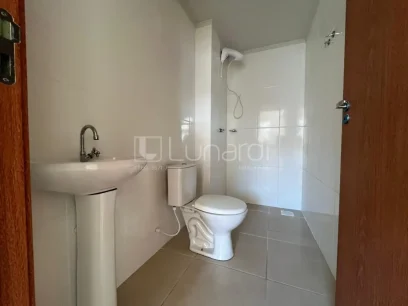Apartamento com 2 Dormitórios - Miniatura - Lunardi Imóveis