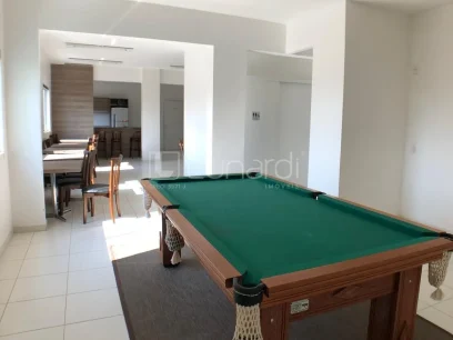 Apartamento com 3 Dormitórios - Miniatura - Lunardi Imóveis