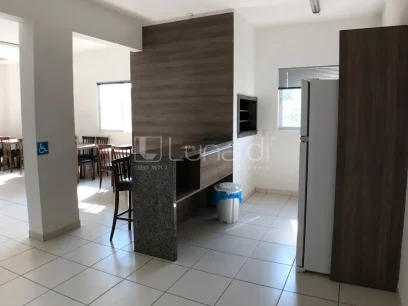 Apartamento com 3 Dormitórios - Miniatura - Lunardi Imóveis