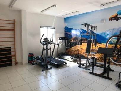 Apartamento com 3 Dormitórios - Miniatura - Lunardi Imóveis