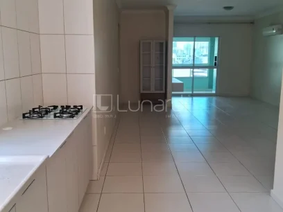 Apartamento com 3 Dormitórios - Miniatura - Lunardi Imóveis