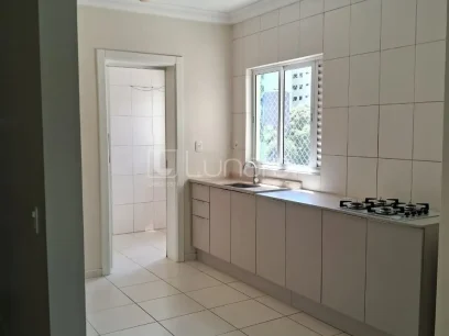 Apartamento com 3 Dormitórios - Miniatura - Lunardi Imóveis