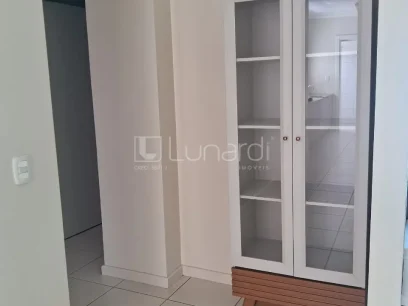 Apartamento com 3 Dormitórios - Miniatura - Lunardi Imóveis
