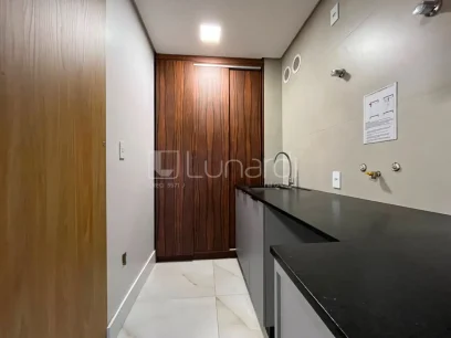 Apartamento com 3 Suítes - Miniatura - Lunardi Imóveis