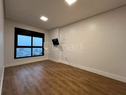 Apartamento com 3 Suítes - Miniatura - Lunardi Imóveis