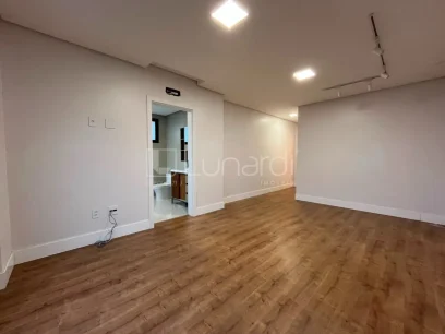 Apartamento com 3 Suítes - Miniatura - Lunardi Imóveis