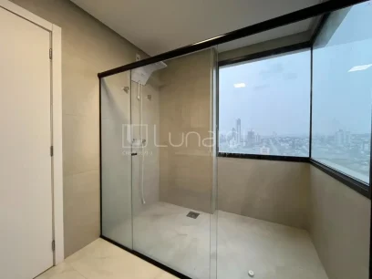 Apartamento com 3 Suítes - Miniatura - Lunardi Imóveis