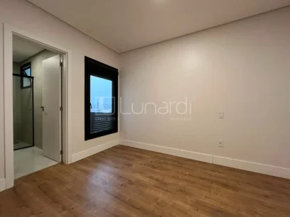 Apartamento com 3 Suítes - Miniatura - Lunardi Imóveis