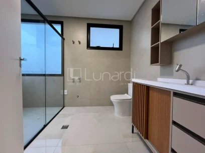 Apartamento com 3 Suítes - Miniatura - Lunardi Imóveis