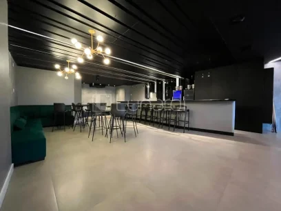Apartamento com 3 Suítes - Miniatura - Lunardi Imóveis
