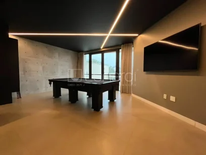 Apartamento com 3 Suítes - Miniatura - Lunardi Imóveis
