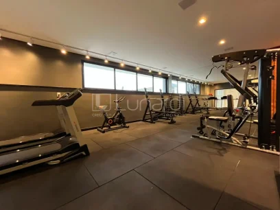 Apartamento com 3 Suítes - Miniatura - Lunardi Imóveis