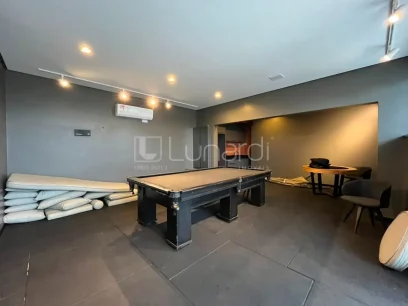 Apartamento com 3 Suítes - Miniatura - Lunardi Imóveis