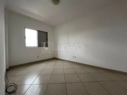 Apartamento com 2 Dormitórios - Miniatura - Lunardi Imóveis