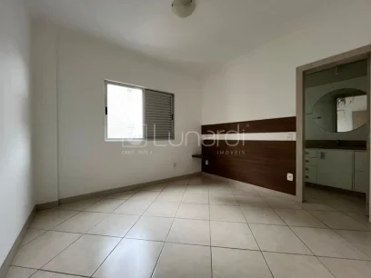 Apartamento com 2 Dormitórios - Miniatura - Lunardi Imóveis