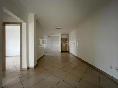 Apartamento com 2 Dormitórios - Miniatura - Lunardi Imóveis