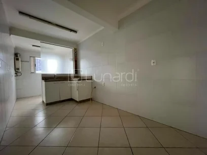 Apartamento com 2 Dormitórios - Miniatura - Lunardi Imóveis