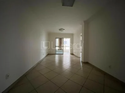 Apartamento com 2 Dormitórios - Miniatura - Lunardi Imóveis