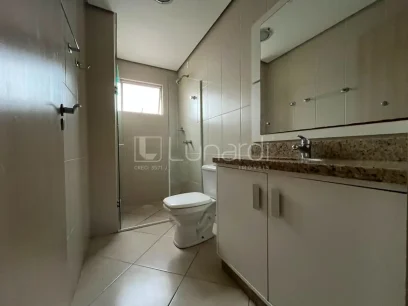 Apartamento com 2 Dormitórios - Miniatura - Lunardi Imóveis