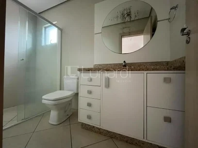 Apartamento com 2 Dormitórios - Miniatura - Lunardi Imóveis