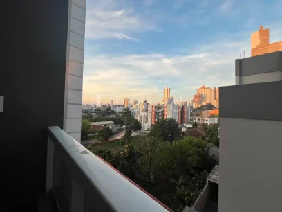 Apartamento com 2 Dormitórios - Miniatura - Lunardi Imóveis