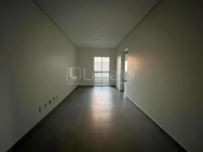 Apartamento com 2 Dormitórios - Miniatura - Lunardi Imóveis