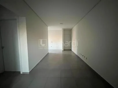 Apartamento com 2 Dormitórios - Miniatura - Lunardi Imóveis
