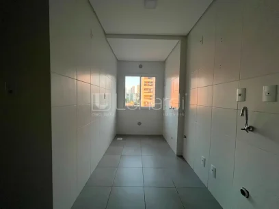 Apartamento com 2 Dormitórios - Miniatura - Lunardi Imóveis