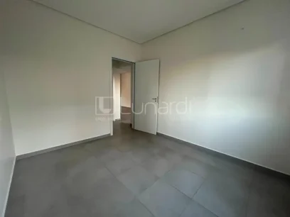 Apartamento com 2 Dormitórios - Miniatura - Lunardi Imóveis