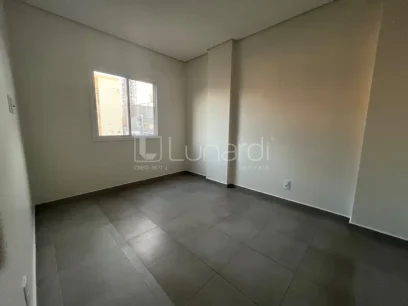 Apartamento com 2 Dormitórios - Miniatura - Lunardi Imóveis