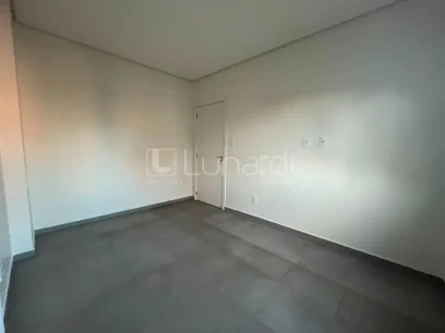 Apartamento com 2 Dormitórios - Miniatura - Lunardi Imóveis