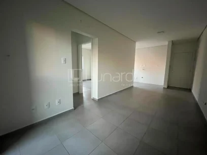 Apartamento com 2 Dormitórios - Miniatura - Lunardi Imóveis