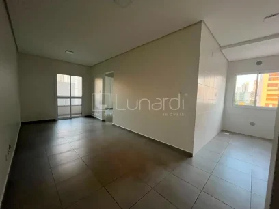 Apartamento com 2 Dormitórios - Miniatura - Lunardi Imóveis