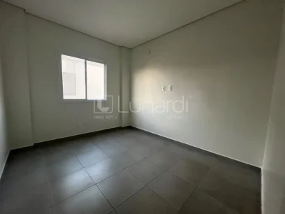Apartamento com 2 Dormitórios - Miniatura - Lunardi Imóveis