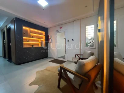 Apartamento com 2 Dormitórios - Miniatura - Lunardi Imóveis