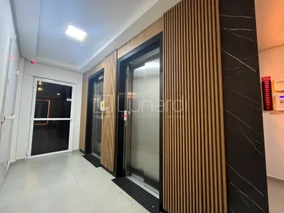 Apartamento com 2 Dormitórios - Miniatura - Lunardi Imóveis