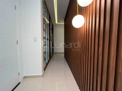 Apartamento com 3 Suítes - Miniatura - Lunardi Imóveis