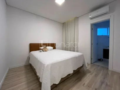 Apartamento com 3 Suítes - Miniatura - Lunardi Imóveis