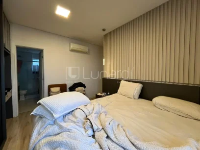 Apartamento com 3 Suítes - Miniatura - Lunardi Imóveis
