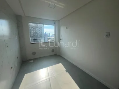 Apartamento com 3 Dormitórios - Miniatura - Lunardi Imóveis