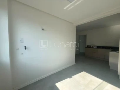 Apartamento com 3 Dormitórios - Miniatura - Lunardi Imóveis